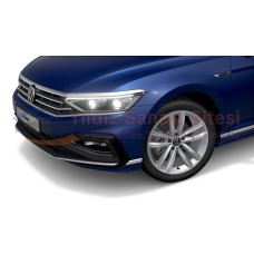 Volkswagen Passat Orijinal Jant