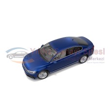 Volkswagen Passat Kaput Volkswagen Passat Kaput